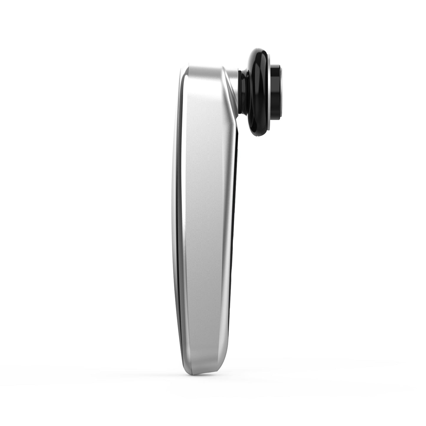 Handheld RF Beauty Device S3