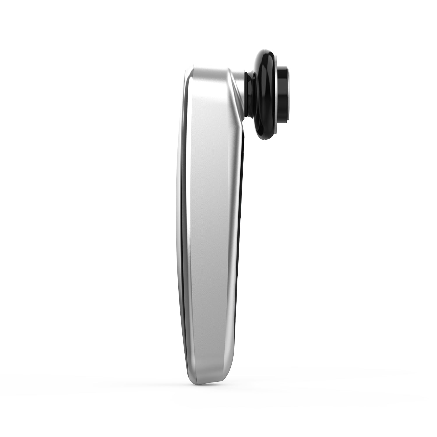 MLAY S3 Handheld RF Beauty Device - Wrinkle Remover, Face Lift & Skin Rejuvenation