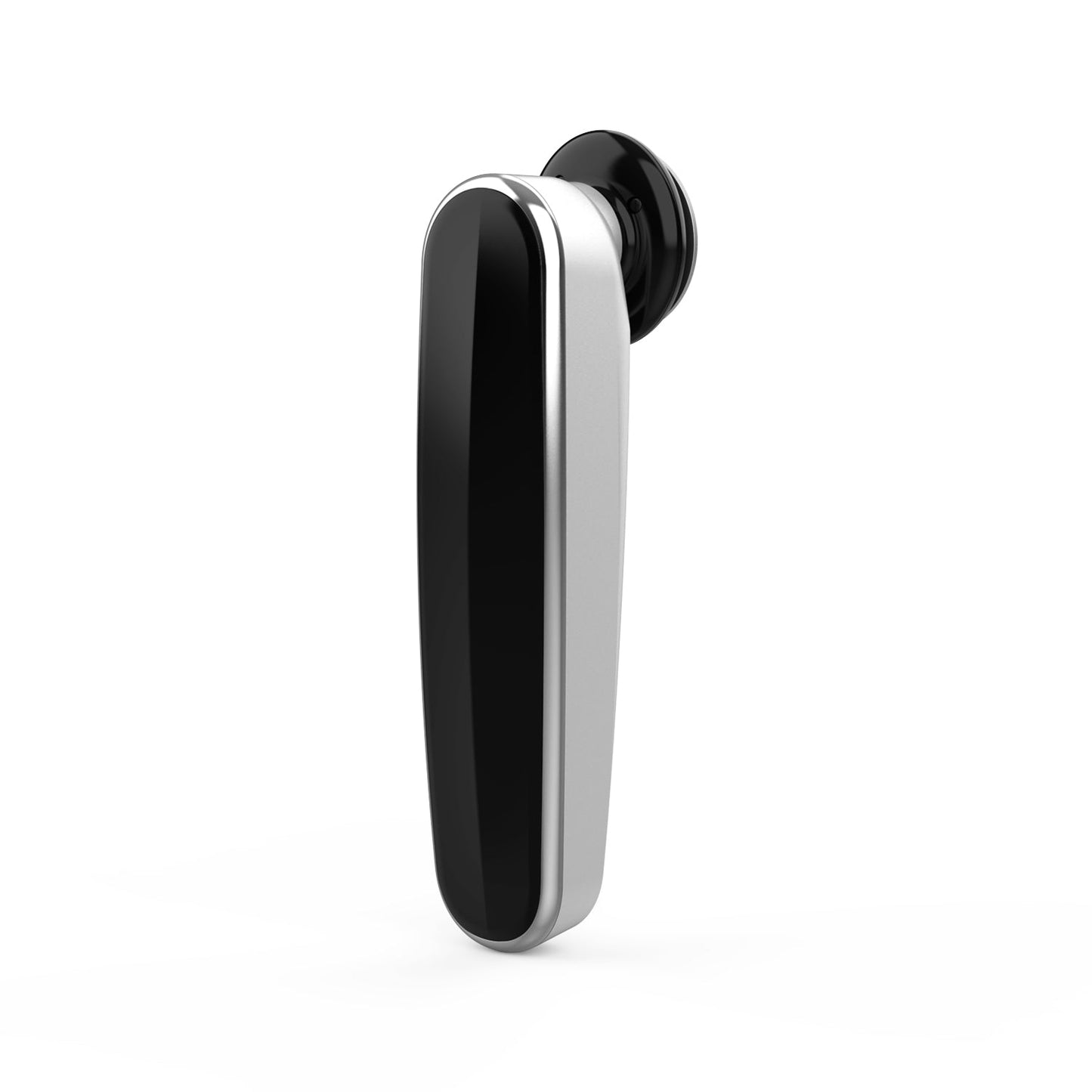 Handheld RF Beauty Device S3