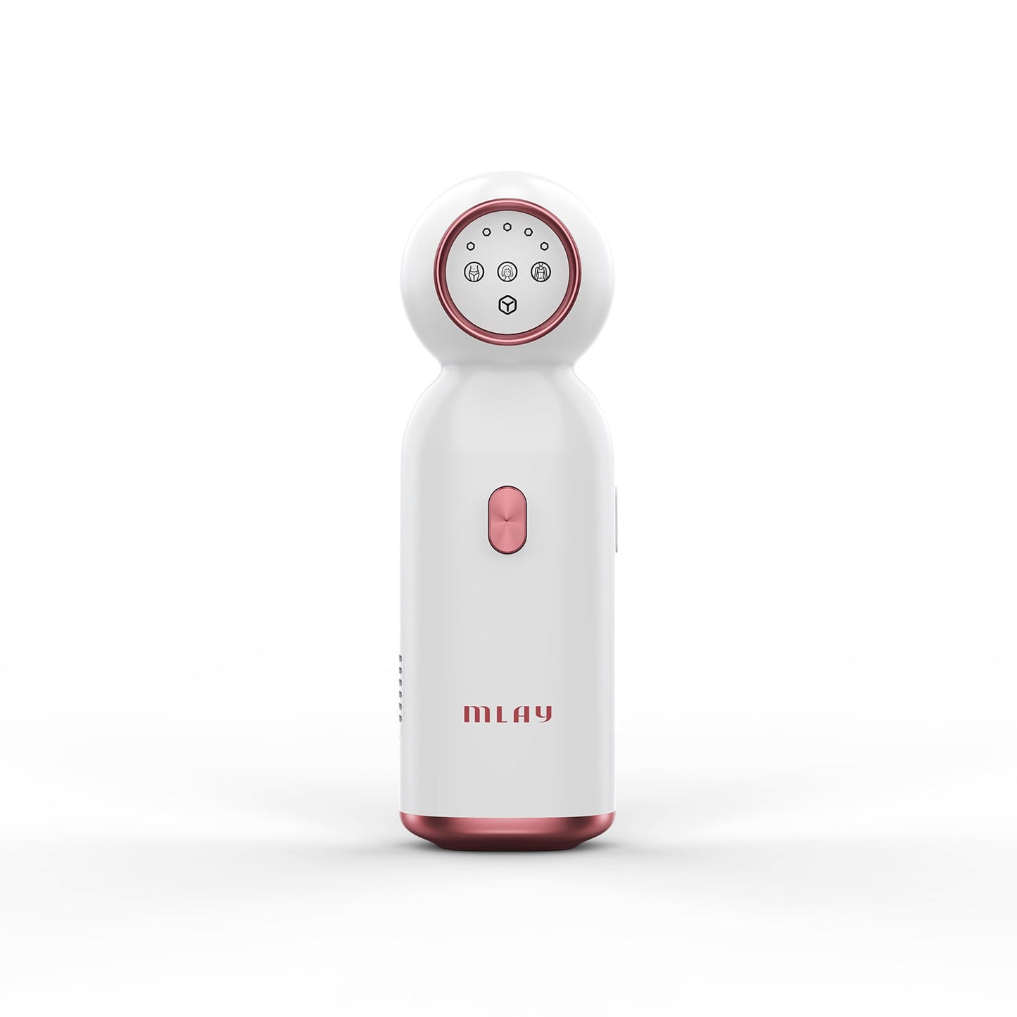 IPL hair removal FDA & SFDA & CFDA medical certified 100% safe with Sapphire ICE cooling system T10
