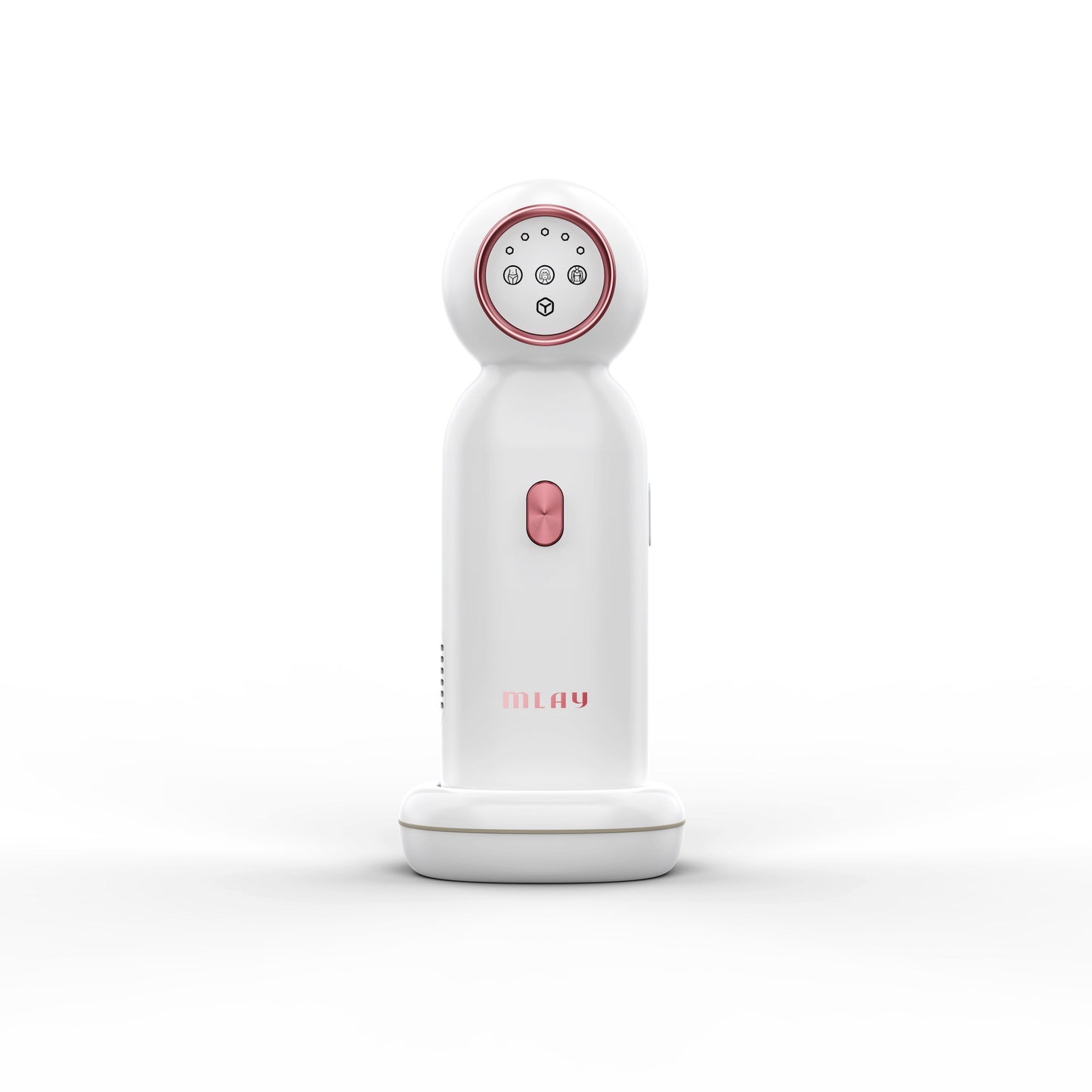 IPL hair removal FDA & SFDA & CFDA medical certified 100% safe with Sapphire ICE cooling system T10