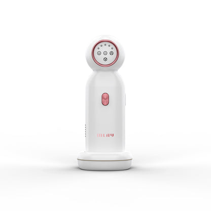 IPL hair removal FDA & SFDA & CFDA medical certified 100% safe with Sapphire ICE cooling system T10