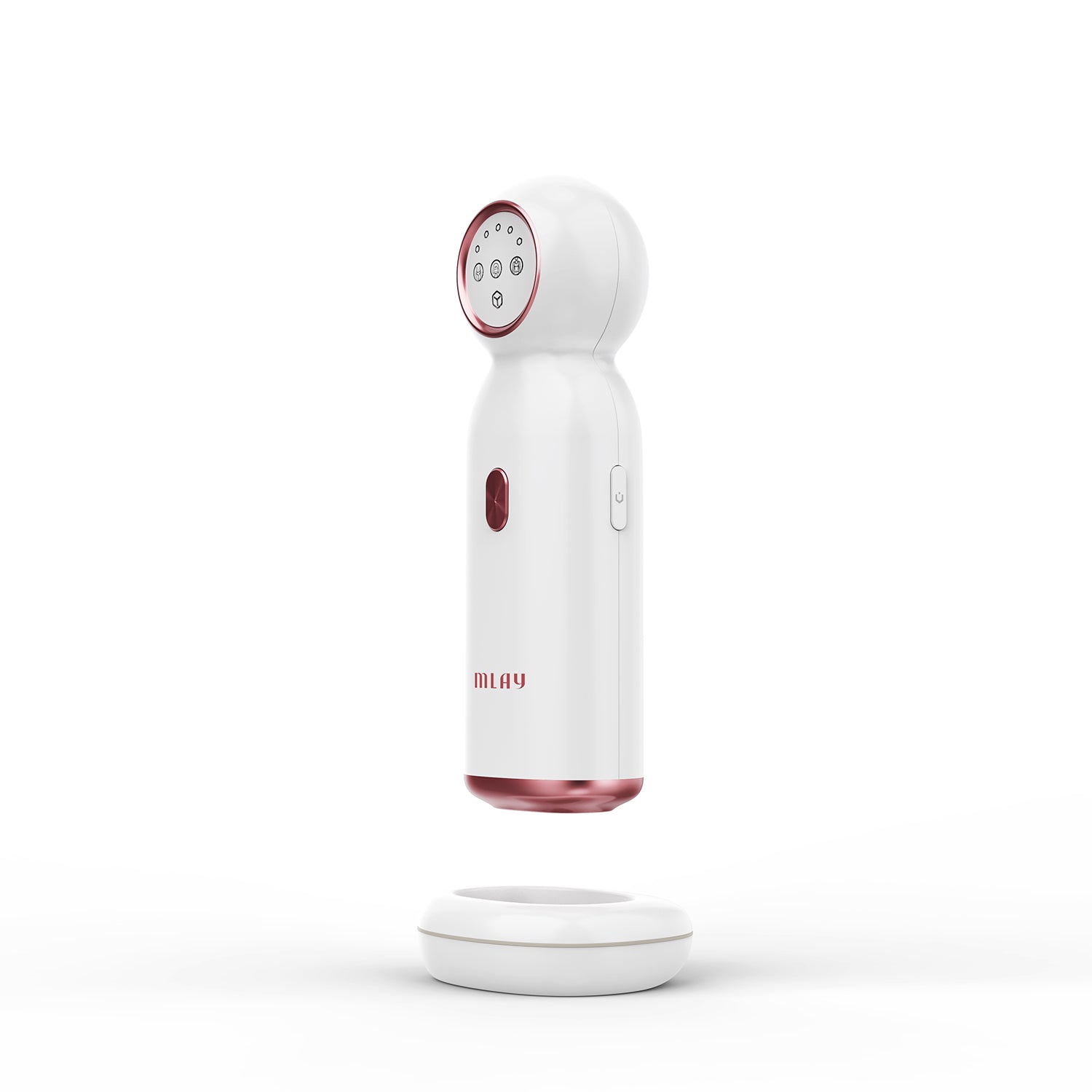 IPL hair removal FDA & SFDA & CFDA medical certified 100% safe with Sapphire ICE cooling system T10