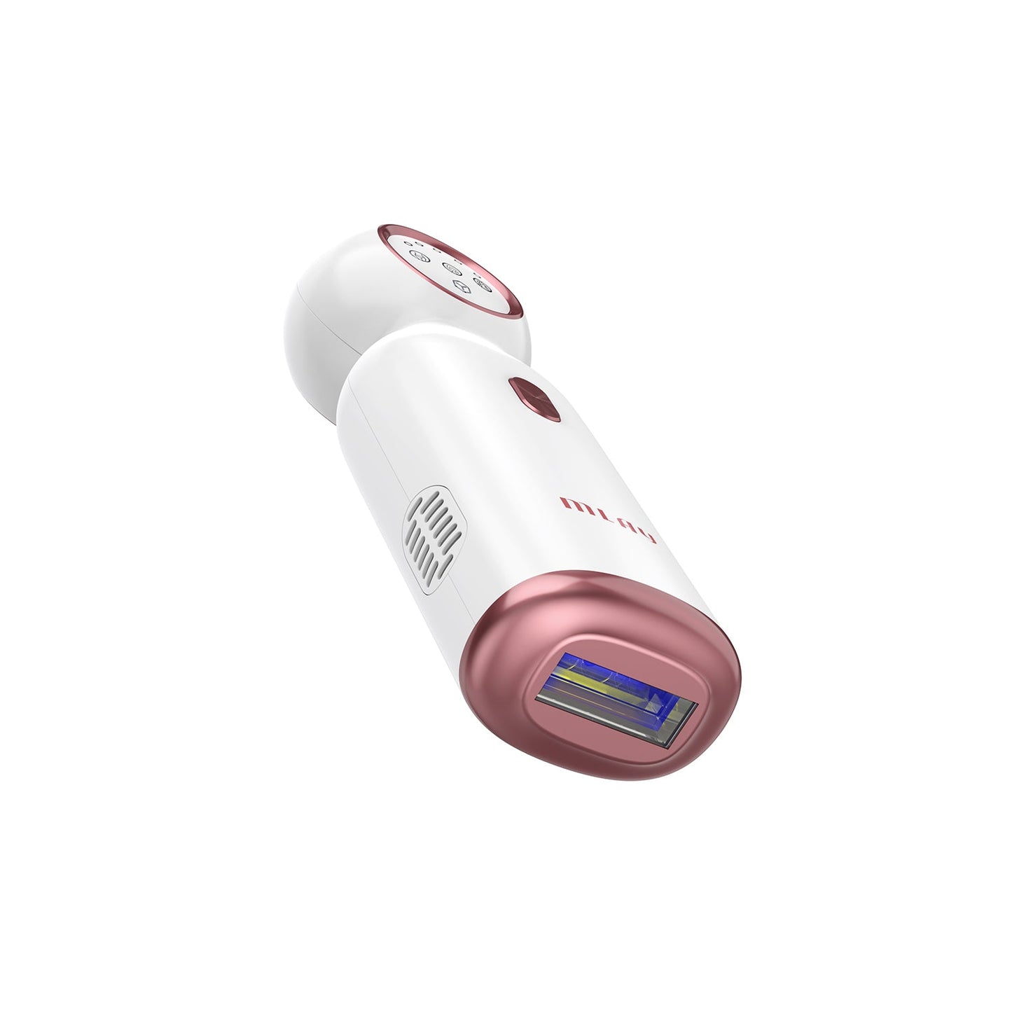 IPL hair removal FDA & SFDA & CFDA medical certified 100% safe with Sapphire ICE cooling system T10