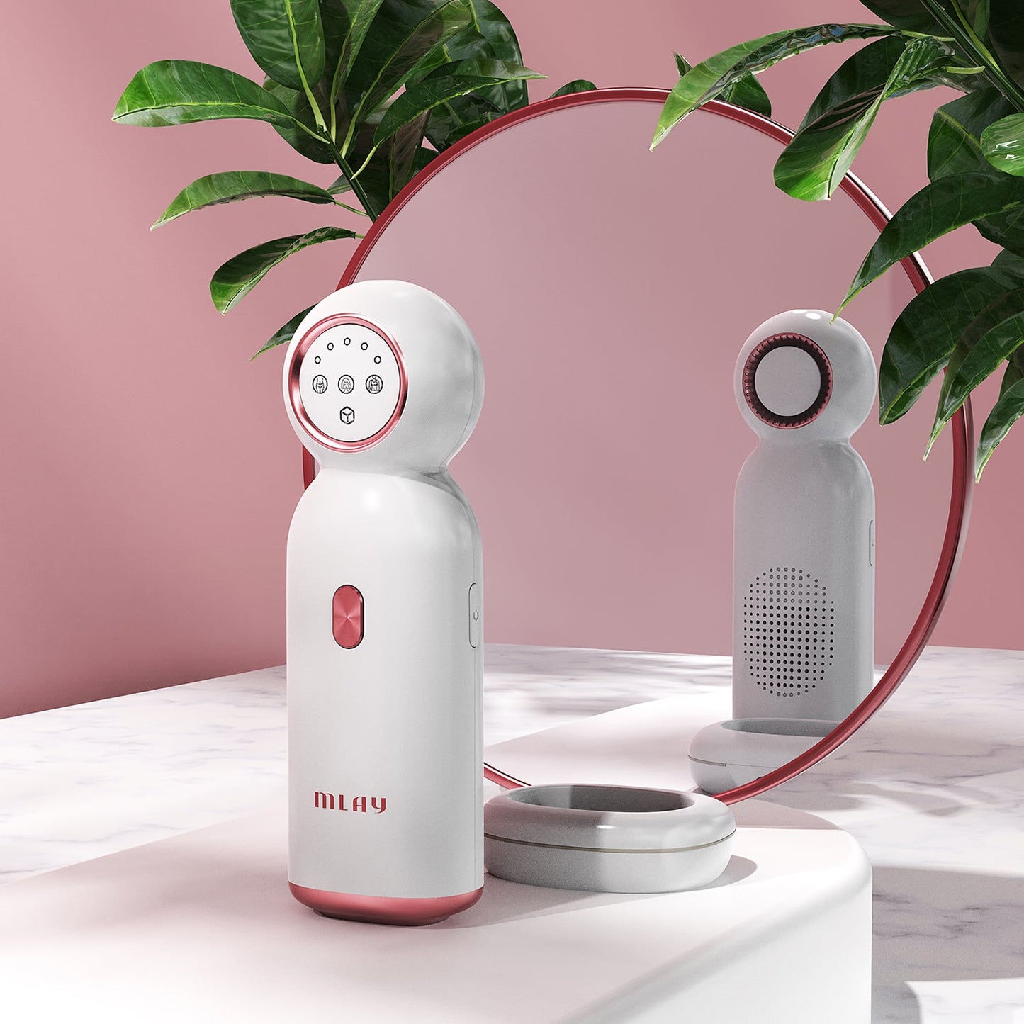 IPL hair removal FDA & SFDA & CFDA medical certified 100% safe with Sapphire ICE cooling system T10