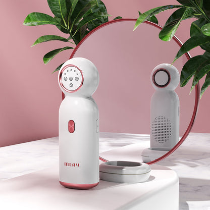 IPL hair removal FDA & SFDA & CFDA medical certified 100% safe with Sapphire ICE cooling system T10