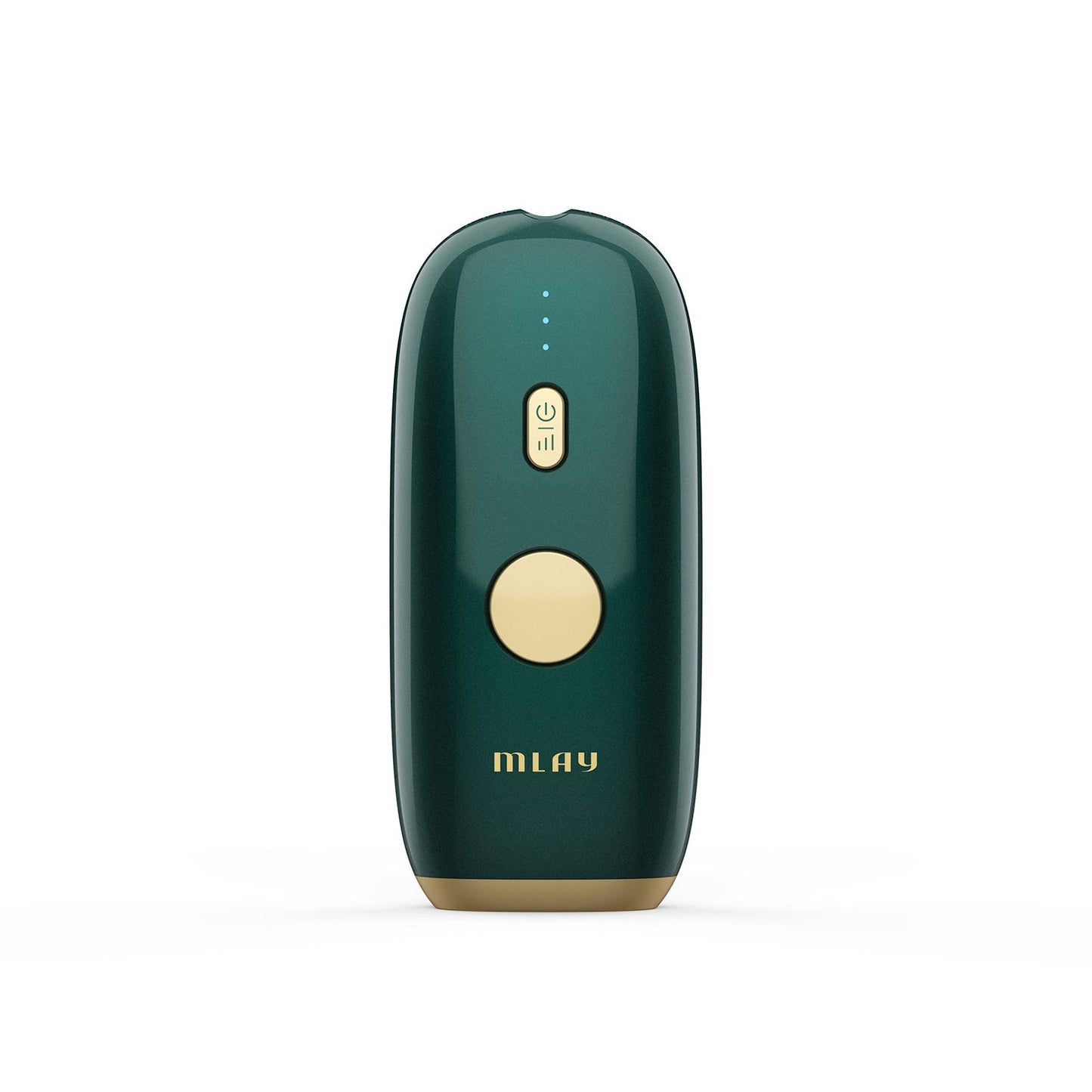 IPL hair removal FDA & SFDA & CFDA medical certified 100% safe T11