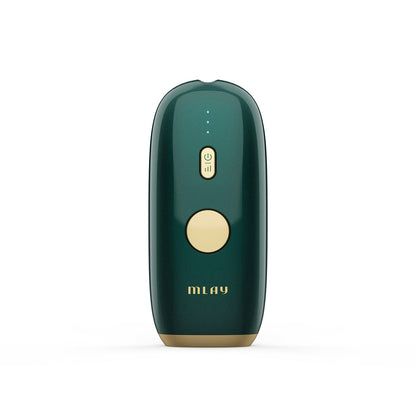 IPL hair removal FDA & SFDA & CFDA medical certified 100% safe T11
