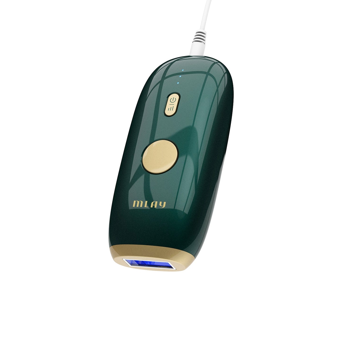 IPL hair removal FDA & SFDA & CFDA medical certified 100% safe T11
