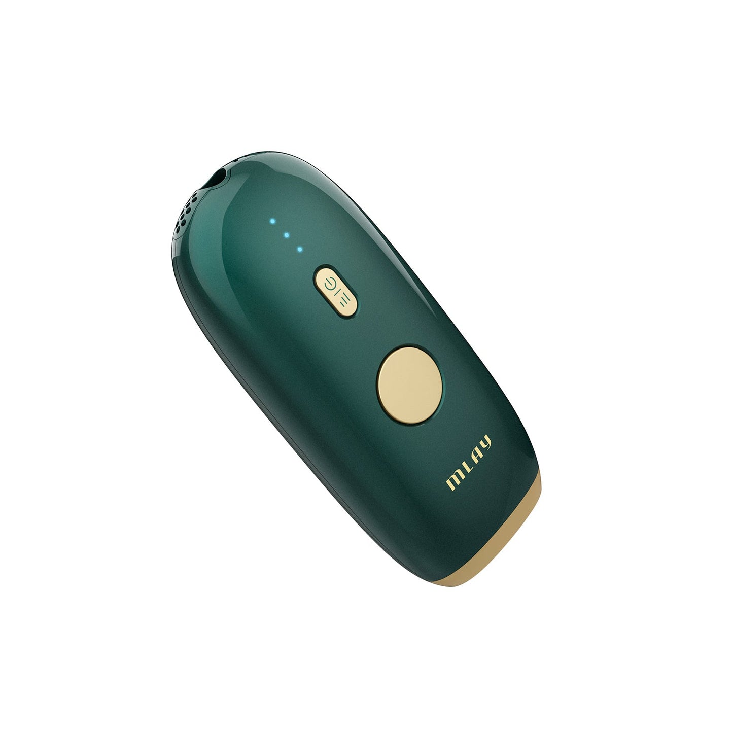 IPL hair removal FDA & SFDA & CFDA medical certified 100% safe T11