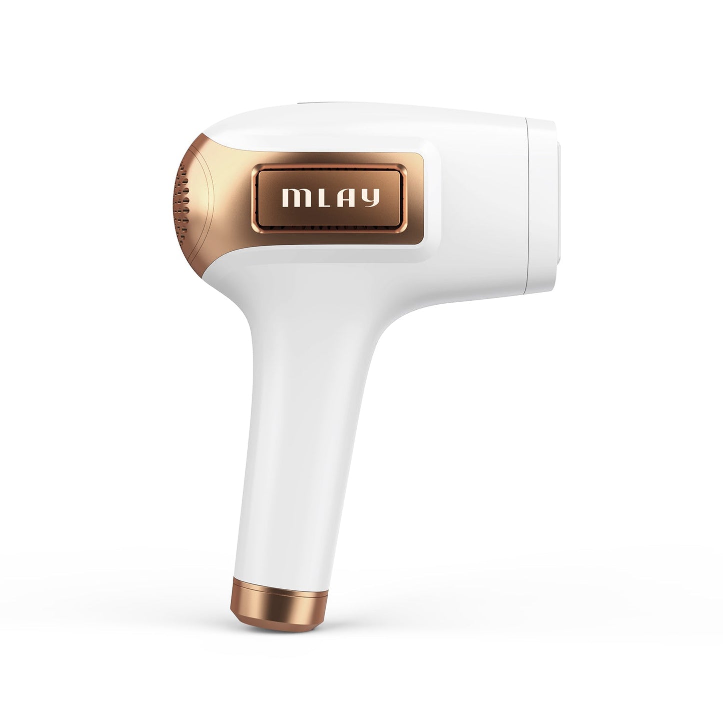IPL hair removal FDA & SFDA & CFDA medical certified 100% safe with ICE cooling system T5