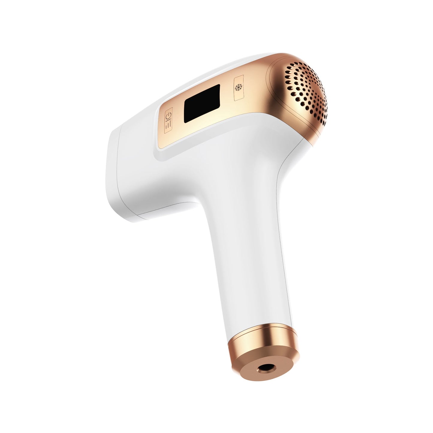 IPL hair removal FDA & SFDA & CFDA medical certified 100% safe with ICE cooling system T5