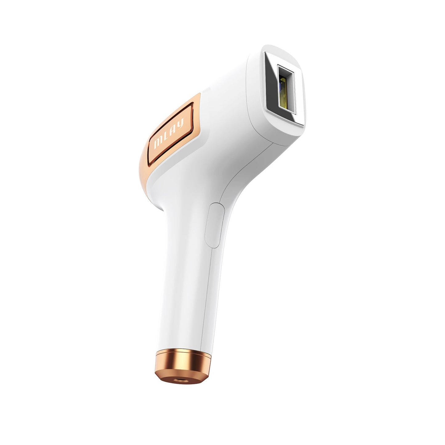 IPL hair removal FDA & SFDA & CFDA medical certified 100% safe with ICE cooling system T5