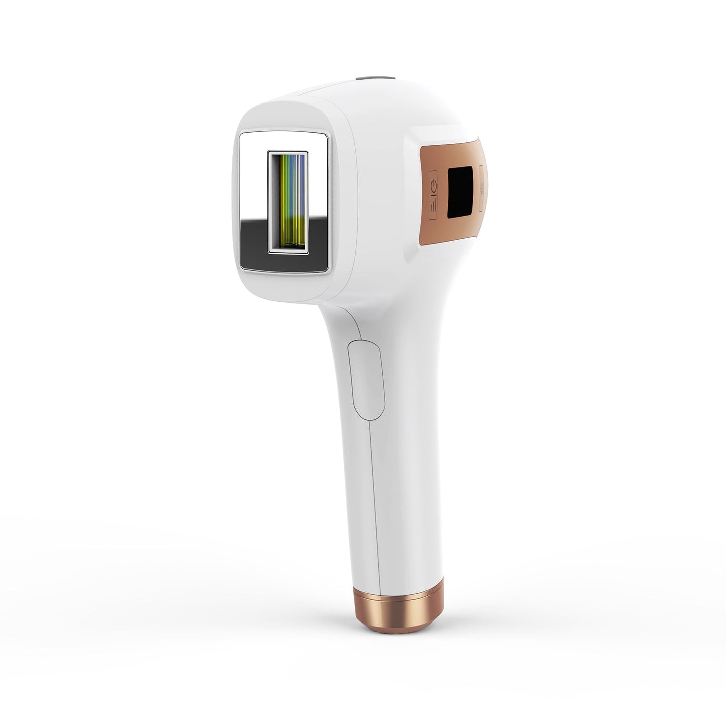 IPL hair removal FDA & SFDA & CFDA medical certified 100% safe with ICE cooling system T5