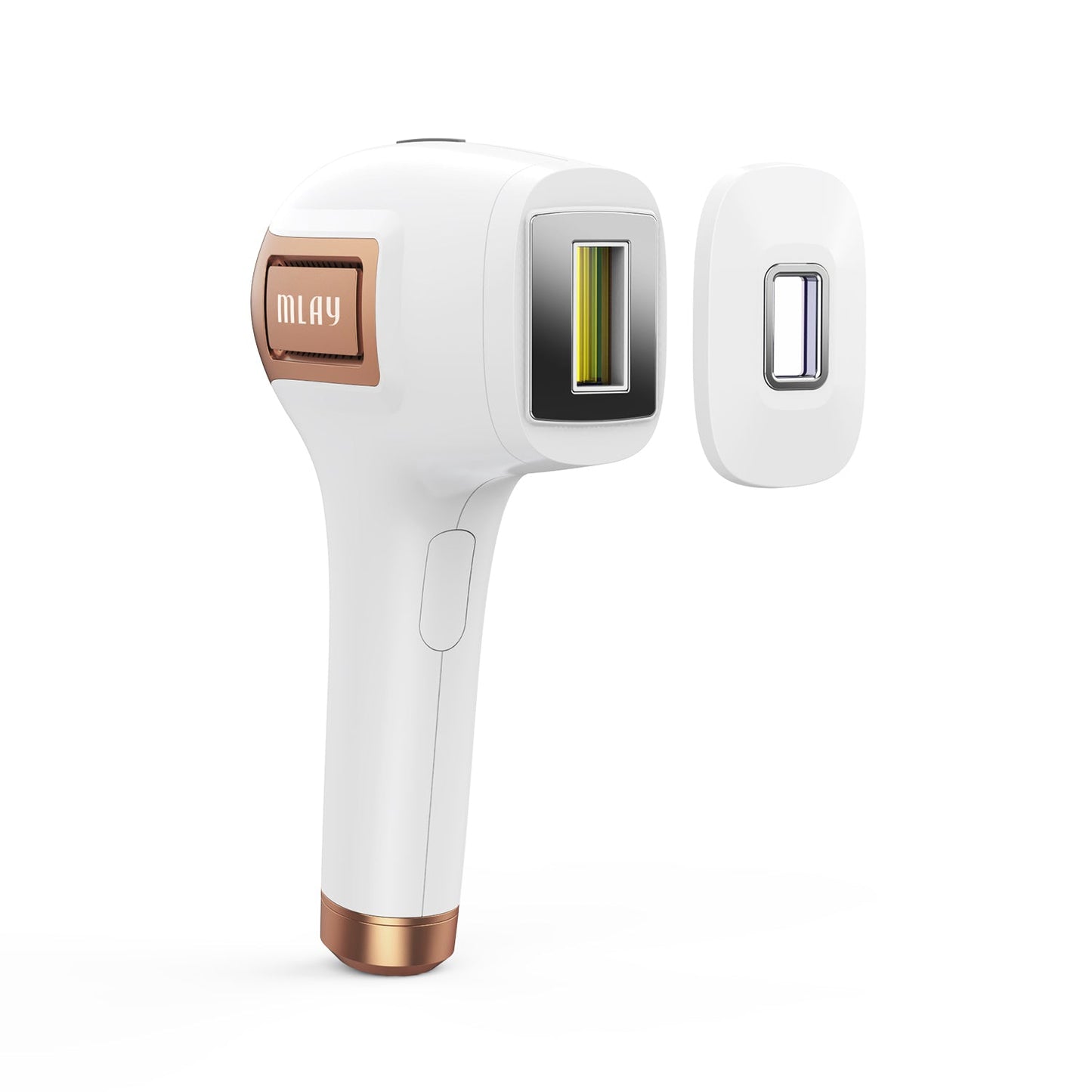 IPL hair removal FDA & SFDA & CFDA medical certified 100% safe with ICE cooling system T5