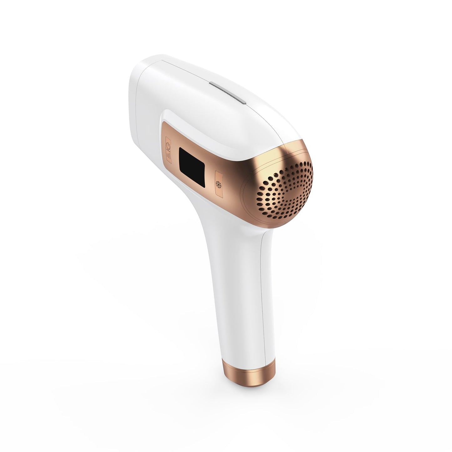 IPL hair removal FDA & SFDA & CFDA medical certified 100% safe with ICE cooling system T5
