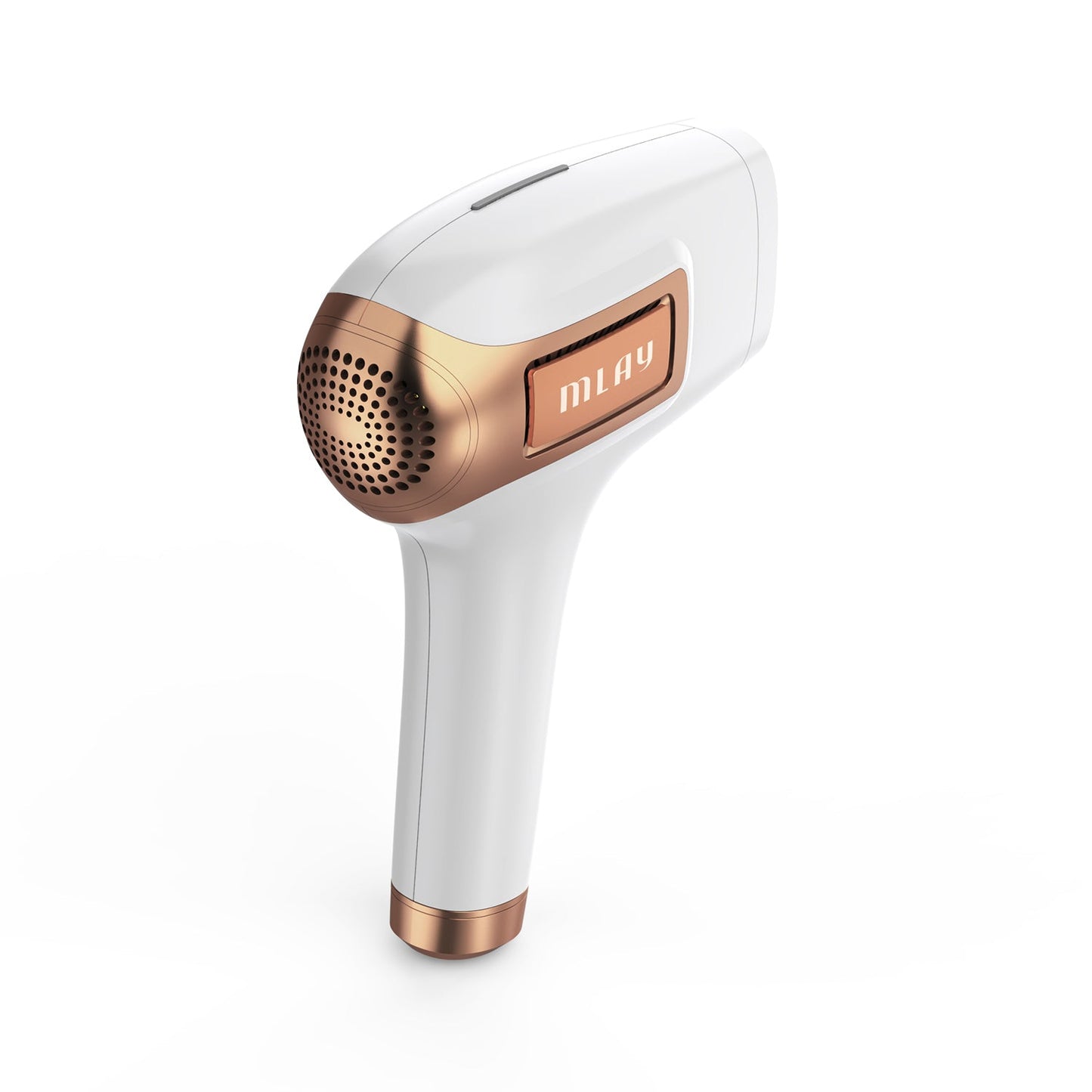 IPL hair removal FDA & SFDA & CFDA medical certified 100% safe with ICE cooling system T5