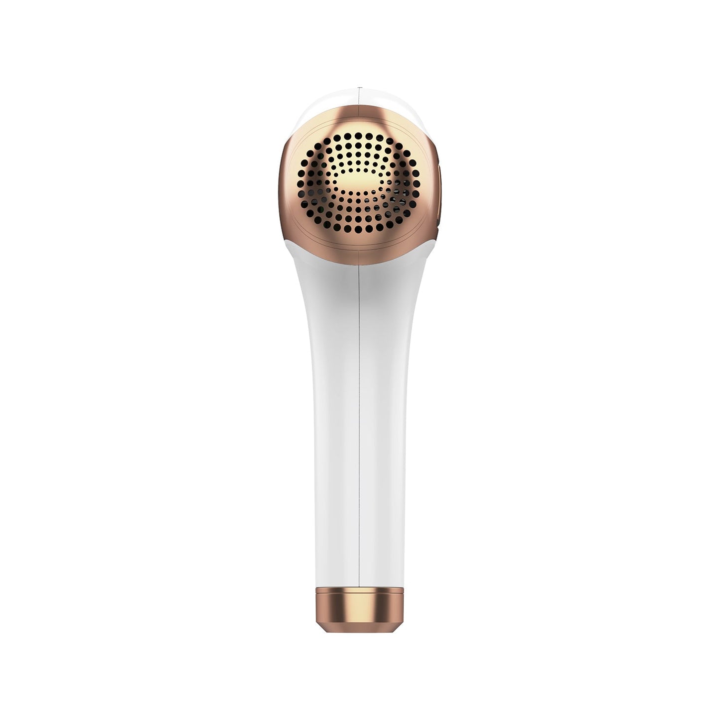 IPL hair removal FDA & SFDA & CFDA medical certified 100% safe with ICE cooling system T5