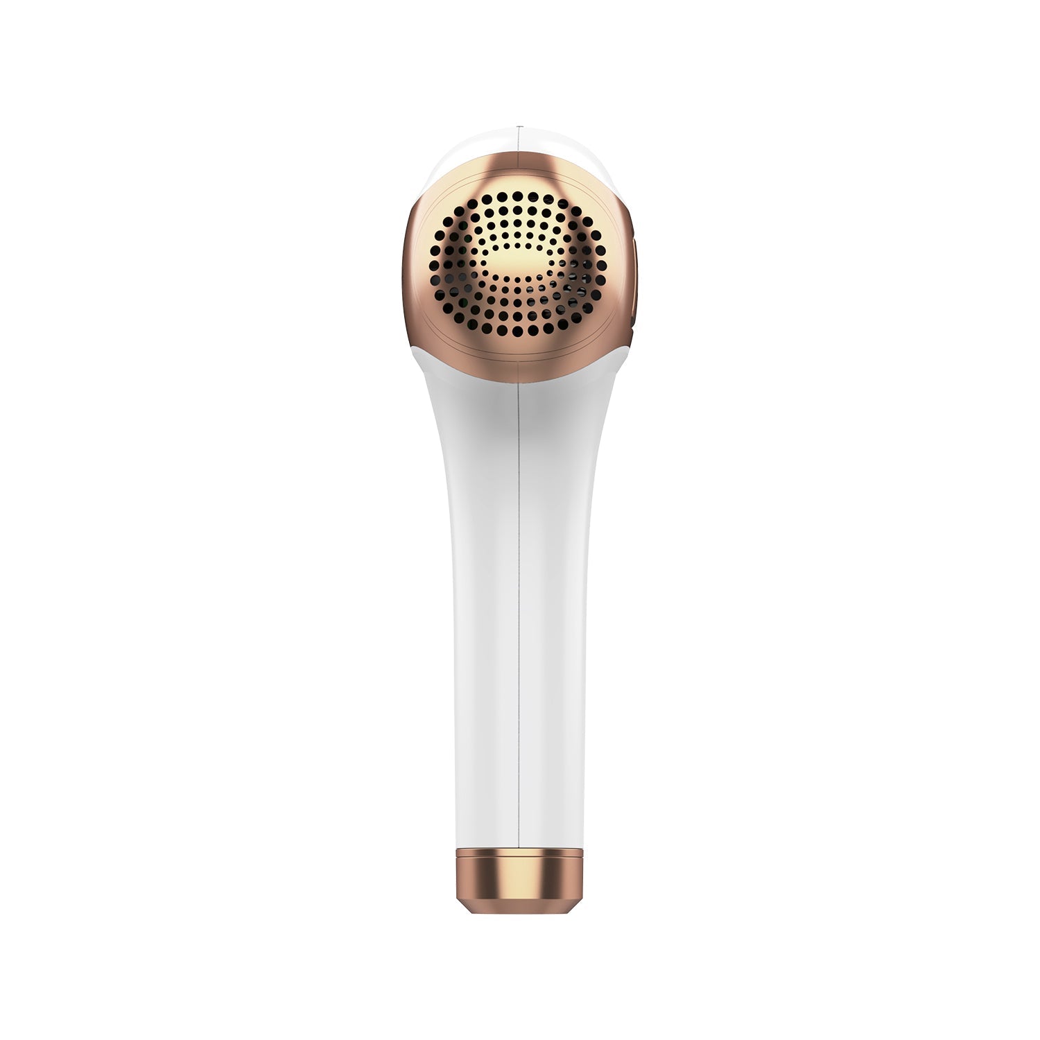 IPL hair removal FDA & SFDA & CFDA medical certified 100% safe with ICE cooling system T5