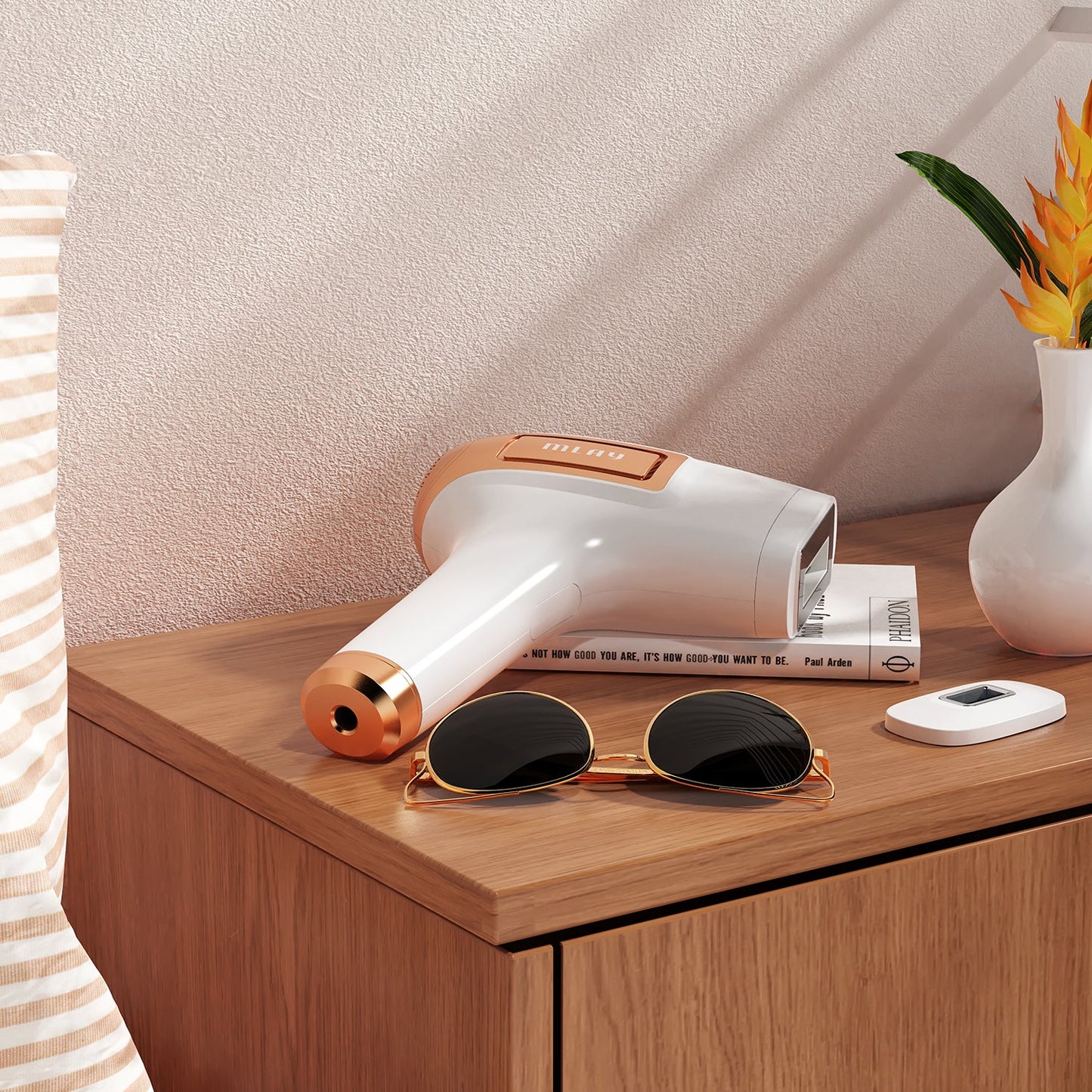IPL hair removal FDA & SFDA & CFDA medical certified 100% safe with ICE cooling system T5