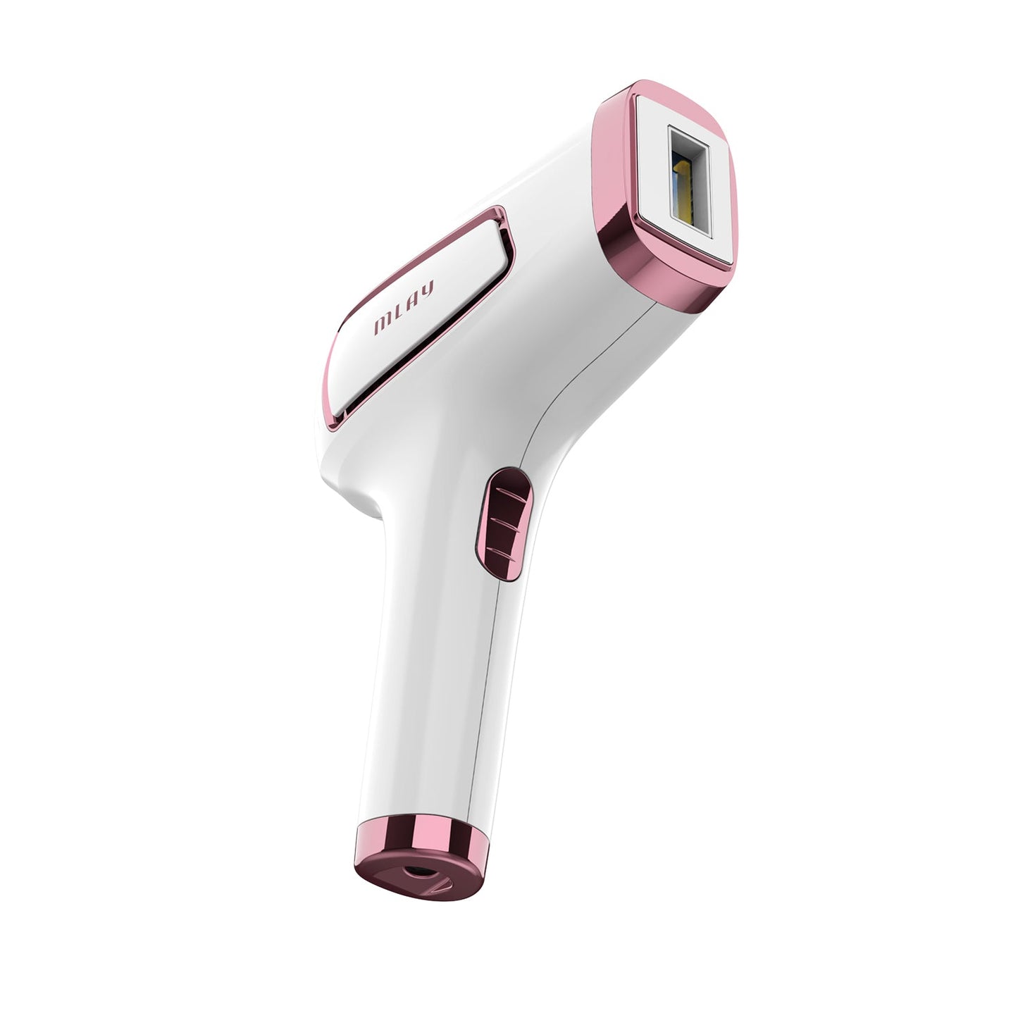 IPL hair removal FDA & SFDA & CFDA medical certified 100% safe with ICE cooling system T8