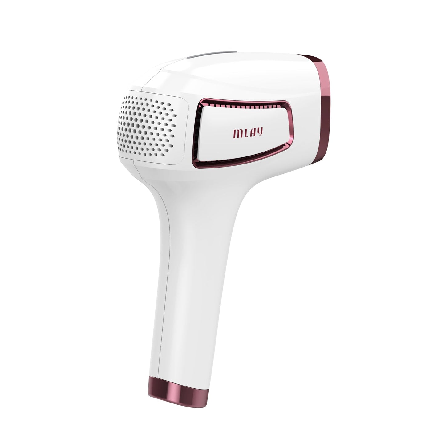 IPL hair removal FDA & SFDA & CFDA medical certified 100% safe with ICE cooling system T8