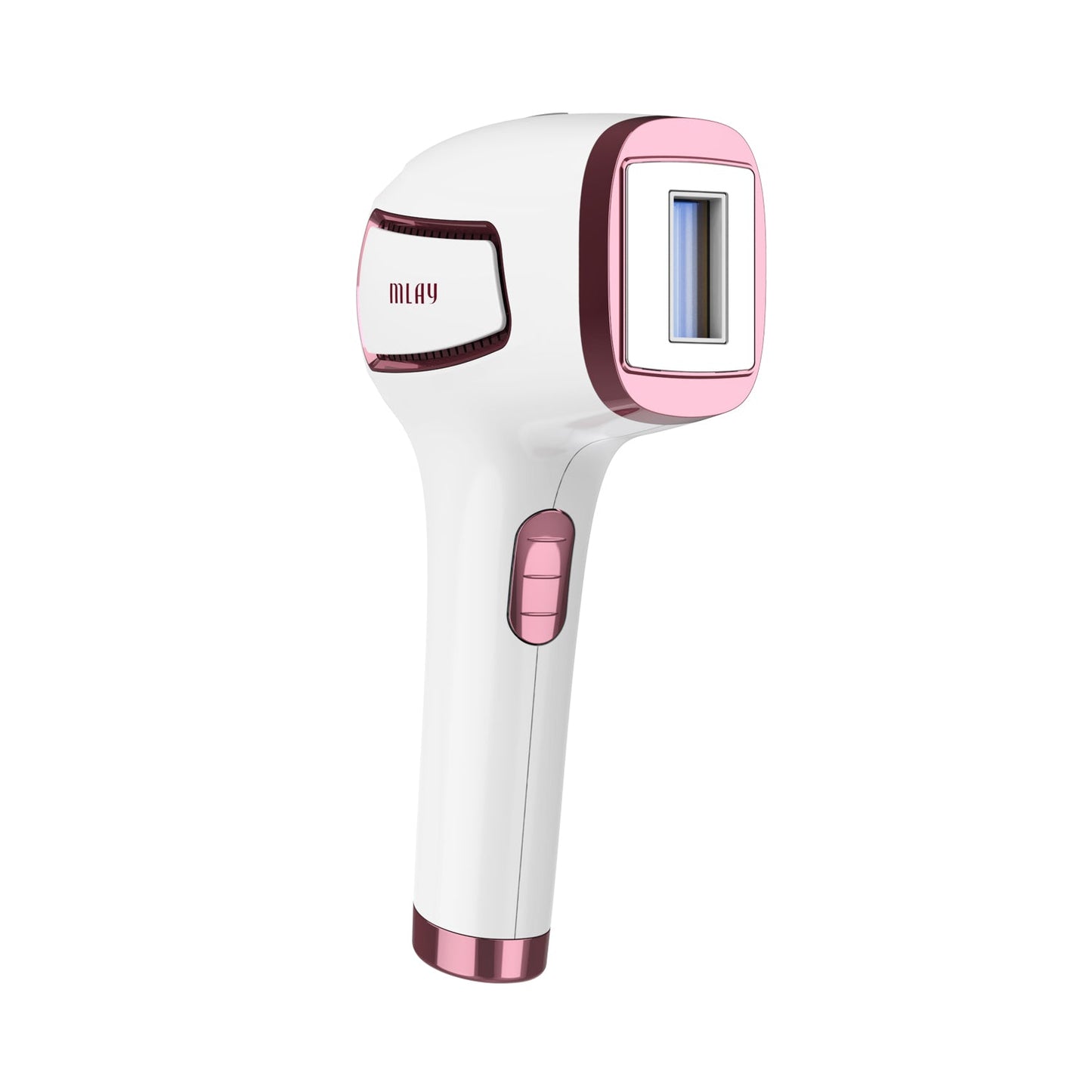 IPL hair removal FDA & SFDA & CFDA medical certified 100% safe with ICE cooling system T8
