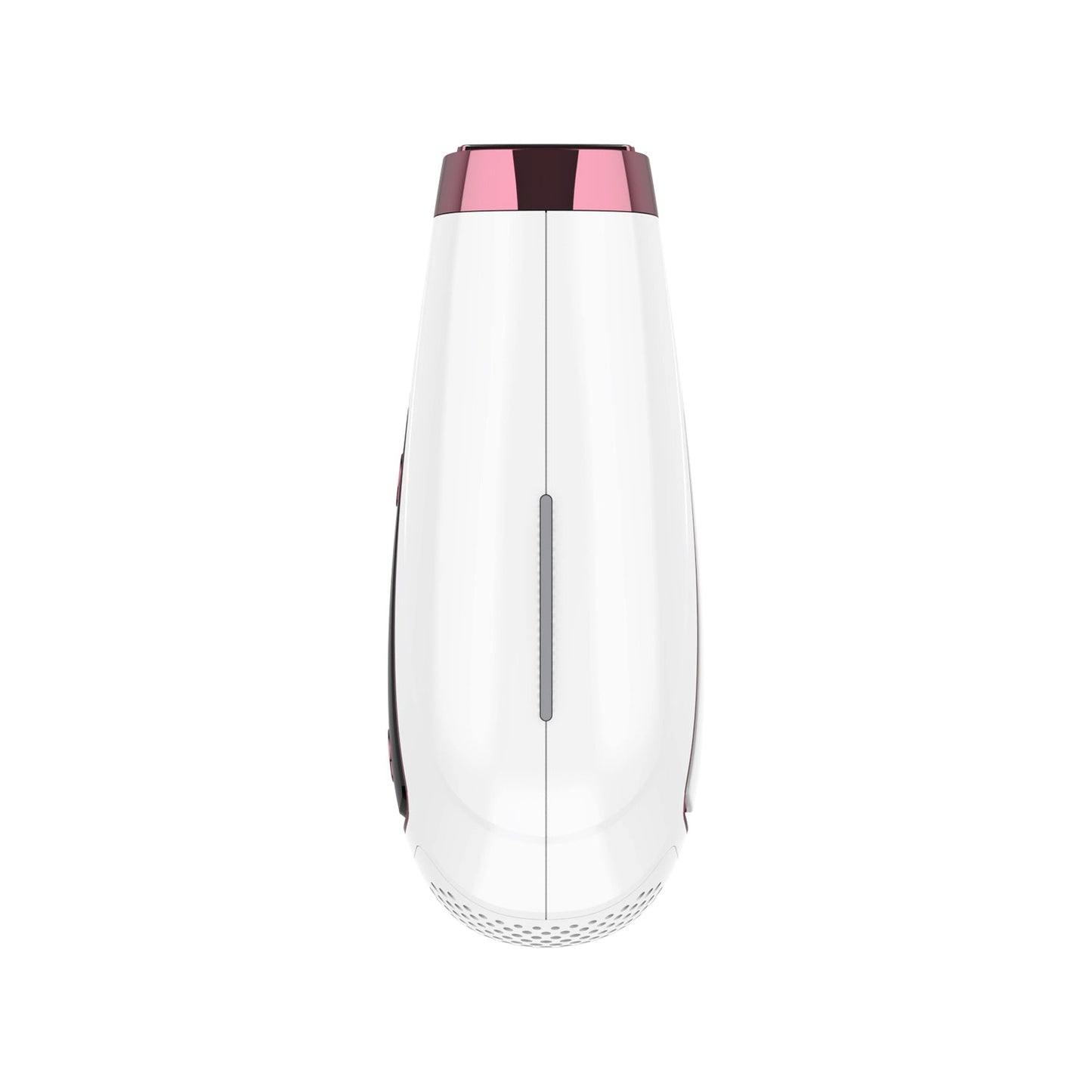 IPL hair removal FDA & SFDA & CFDA medical certified 100% safe with ICE cooling system T8