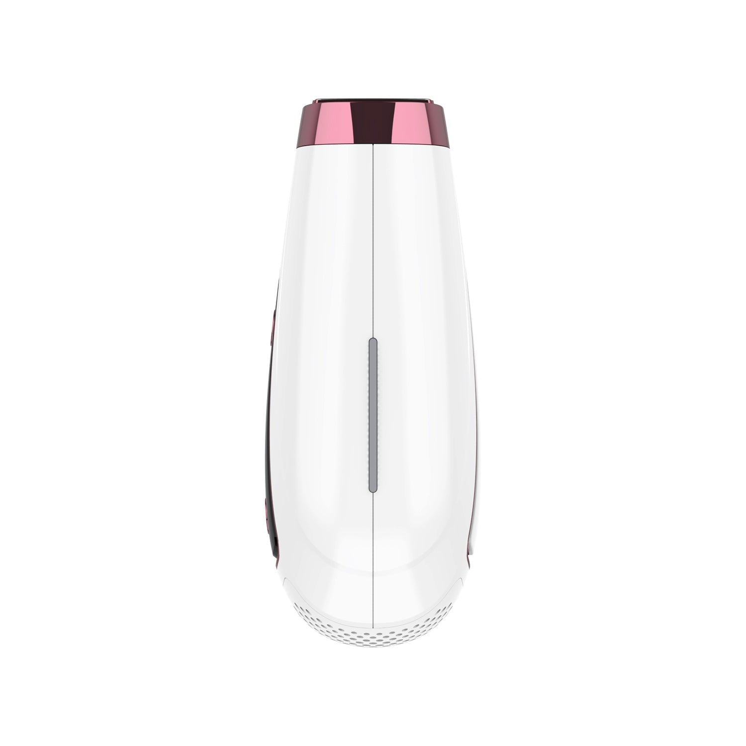 IPL hair removal FDA & SFDA & CFDA medical certified 100% safe with ICE cooling system T8