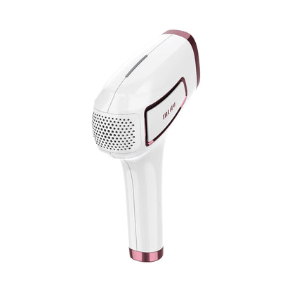 IPL hair removal FDA & SFDA & CFDA medical certified 100% safe with ICE cooling system T8